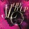 Jennifer Lopez - Live It Up (CDS)