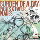 Pilots & Paper Planes