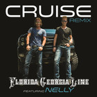 Florida Georgia Line - Cruise (Remix) (CDS)