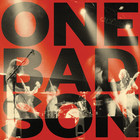One Bad Son - One Bad Son