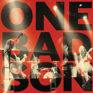 One Bad Son