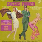 Quincy Jones - Cactus Flower (Vinyl)