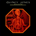 Quincy Jones - Sounds... And Stuff Like That!! (Vinyl)