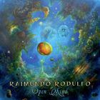Raimundo Rodulfo - Open Mind