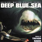 Trevor Rabin - Deep Blue Sea (Expanded Score)
