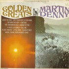 Martin Denny - Golden Greats (Vinyl)