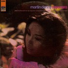Martin Denny - Sayonara (Vinyl)