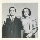 Peter Banks - Two Sides Of Peter Banks (Vinyl)