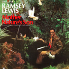 Ramsey Lewis - Mother Nature's Son (Remastered 2002)