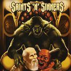 Saints 'n' Sinners - Saints 'n' Sinners