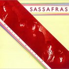 Sassafras - Wheelin' 'n' Dealin' (Vinyl)
