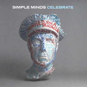 Celebrate:  Greatest Hits 1979-1984 CD1
