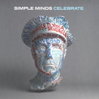 Simple Minds - Celebrate: Greatest Hits 1985-1991 CD2