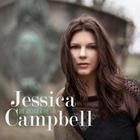 Jessica Campbell - The Anchor & The Sail