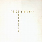 Reachin' (Vinyl)