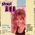 Brenda Lee - Anthology 1956-1980 CD1