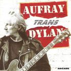 Aufray Trans Dylan CD1