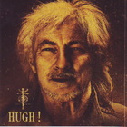 Hugues Aufray - Hugh!