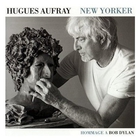 Hugues Aufray - New Yorker (Hommage A Bob Dylan)