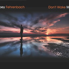 Joey Fehrenbach - Don't Wake Me