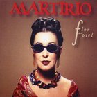 Martirio - Flor De Piel