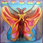 Mtume - Search Of The Rainbow Seekers (Vinyl)