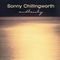 Sonny Chillingworth - Endlessly