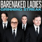 Barenaked Ladies - Grinning Streak
