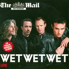 Wet Wet Wet - Live Vol.1
