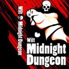 Wilt - Midnight Dungeon (EP)