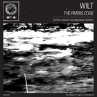 Wilt - The Rivers Edge (EP)