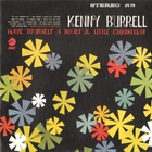 Kenny Burrell - Have Yourself A Soulful Little Christmas (Remastered 2003)