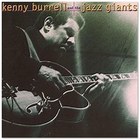 Kenny Burrell And The Jazz Giants