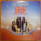 Nite City - Golden Days And Diamond Nights (Reissued 1998)