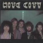 Nite City - Nite City (Reissued 1997)