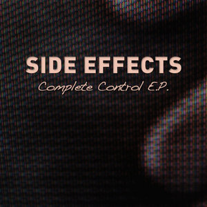 Complete Control (EP)