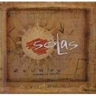Solas - Solas Reunion: A Decade Of Solas