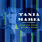 Tania Maria - Live At The Blue Note