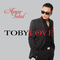 Toby Love - Amor Total