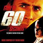 Trevor Rabin - Gone In 60 Seconds