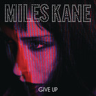 Give Up (EP)