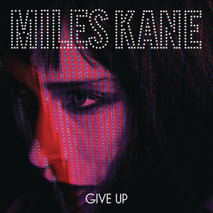 Give Up (EP)
