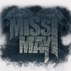 Miss May I - Vows For A Massacre (EP)