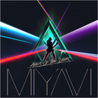 Miyavi - Ahead Of The Light (CDS)