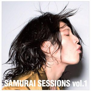 Samurai Sessions Vol.1
