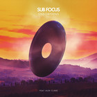 Sub Focus - Endorphins (Remixes) (EP)