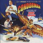 Henry Mancini - Condorman (Remastered 2012)