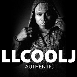 Authentic (Deluxe Edition)