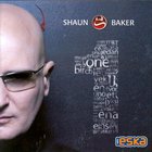 shaun baker - One