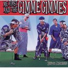 Me First and the Gimme Gimmes - Sing In Japanese